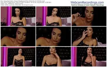 stripchat-stephanymillan-09-27-2025-06-04-06