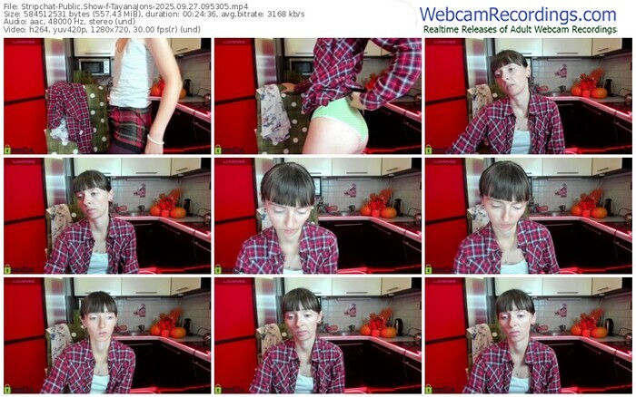 stripchat-tayanajons-09-27-2025-09-53-05