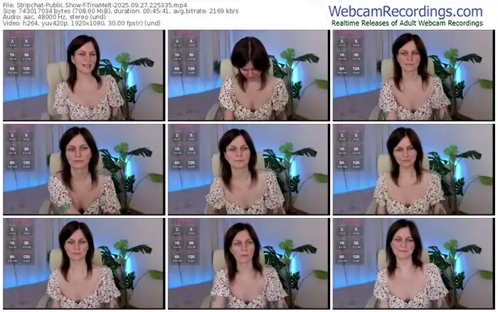 stripchat-tinamelt-09-27-2025-22-53-35