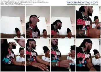 stripchat-toogoodconway23-09-27-2025-16-56-43