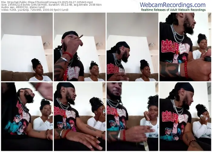 stripchat-toogoodconway23-09-27-2025-16-56-43