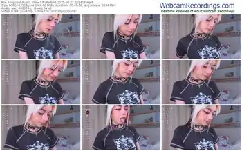 stripchat-tristaroht-09-27-2025-22-14-28