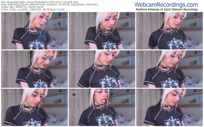 stripchat-tristaroht-09-27-2025-22-14-28