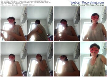 stripchat-vagabondainnamorata-09-27-2025-14-59-12