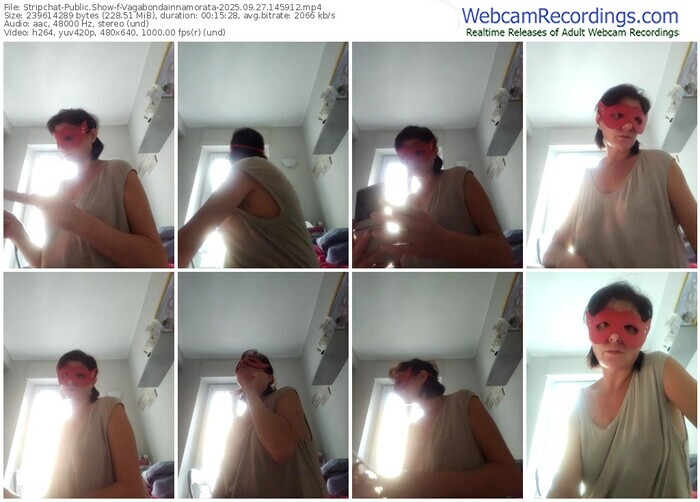 stripchat-vagabondainnamorata-09-27-2025-14-59-12