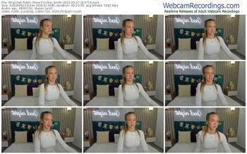stripchat-vickie_smith-09-27-2025-01-47-19