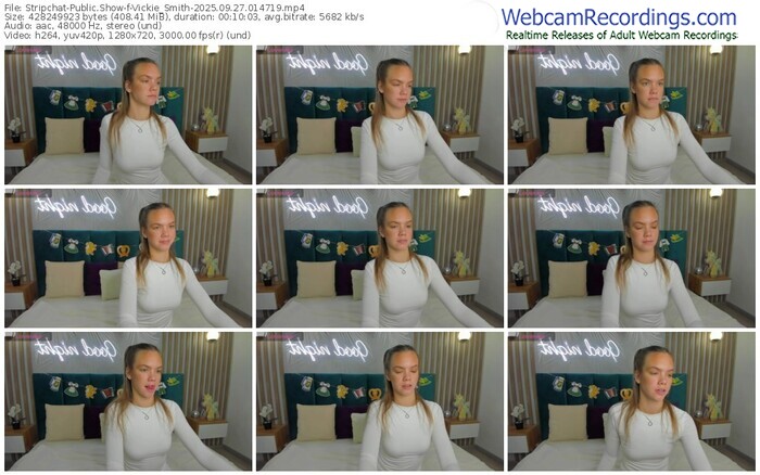 stripchat-vickie_smith-09-27-2025-01-47-19