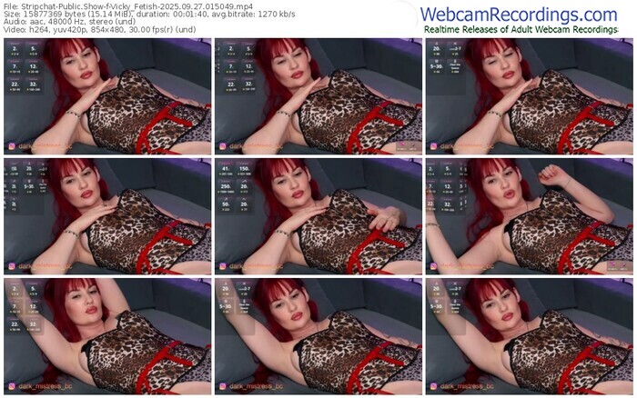 stripchat-vicky_fetish-09-27-2025-01-50-49