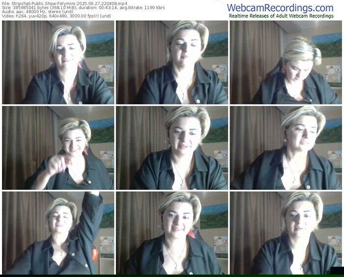stripchat-wymini-09-27-2025-22-04-08