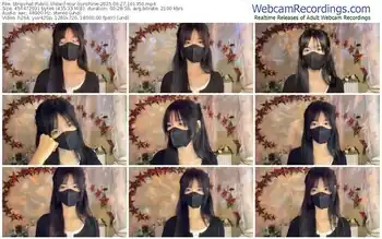 stripchat-your-sunshine-09-27-2025-16-13-50