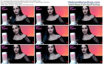 stripchat-yourmisano-09-27-2025-00-58-32