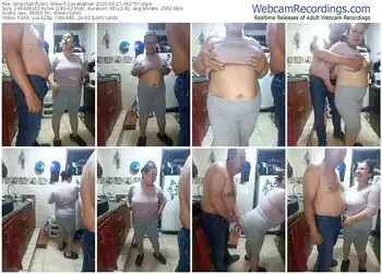 stripchat-zuriandalex-09-27-2025-04-27-57