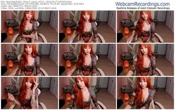 stripchat-_jenny_miller_-09-27-2025-09-02-29