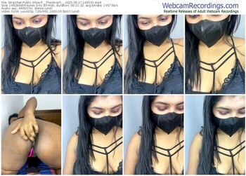 stripchat-__thenmozh__-09-27-2025-19-35-33