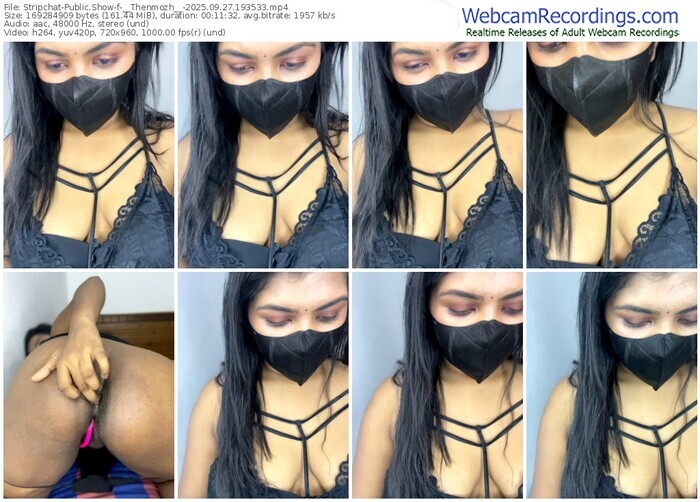 stripchat-__thenmozh__-09-27-2025-19-35-33
