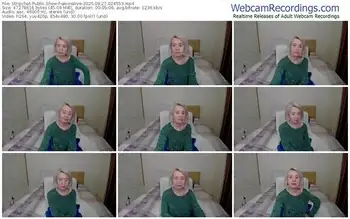 stripchat-aminalive-09-27-2025-02-45-53