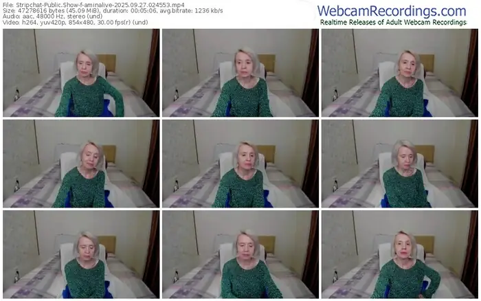 stripchat-aminalive-09-27-2025-02-45-53