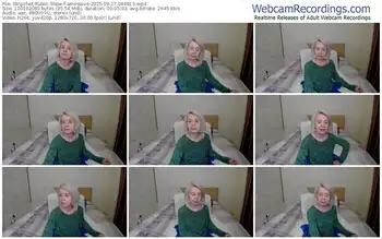 stripchat-aminalive-09-27-2025-04-48-13