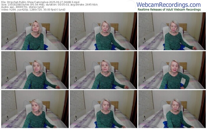 stripchat-aminalive-09-27-2025-04-48-13