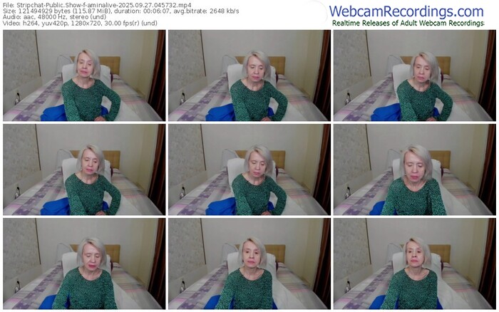 stripchat-aminalive-09-27-2025-04-57-32