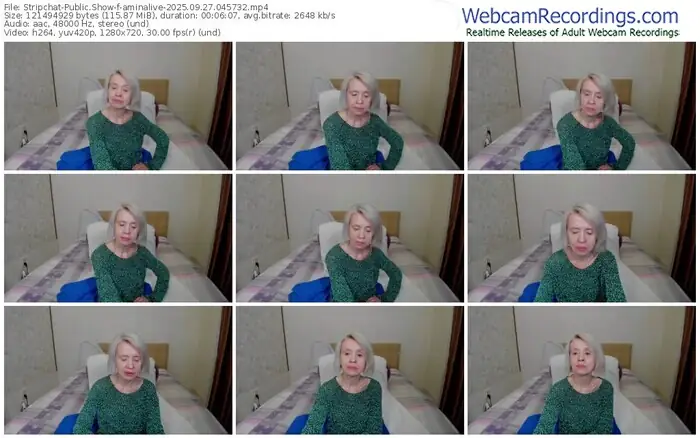 stripchat-aminalive-09-27-2025-04-57-32