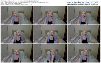 stripchat-aminalive-09-27-2025-22-51-56