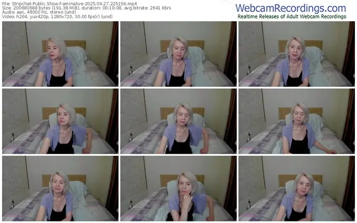 stripchat-aminalive-09-27-2025-22-51-56