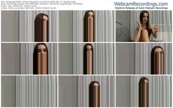stripchat-angelina_sunshine-09-27-2025-19-18-32