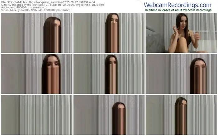 stripchat-angelina_sunshine-09-27-2025-19-18-32