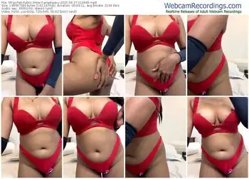 stripchat-angelwavy-09-27-2025-01-46-49