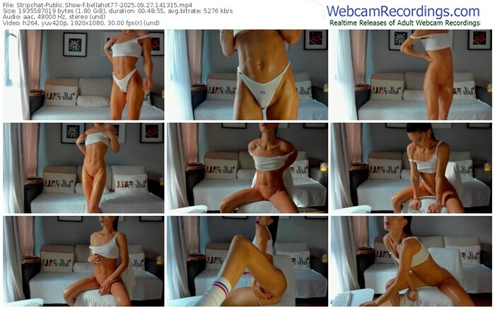 stripchat-bellahot77-09-27-2025-14-13-15