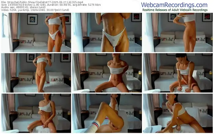 stripchat-bellahot77-09-27-2025-14-13-15