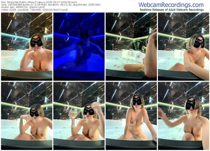 stripchat-capu-x-09-27-2025-20-01-06