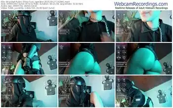 stripchat-cos_operator-09-27-2025-19-28-41