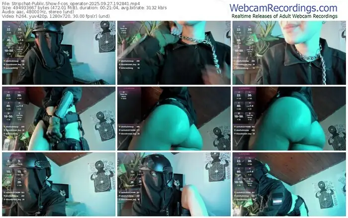 stripchat-cos_operator-09-27-2025-19-28-41