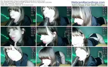 stripchat-cruellagoth666-09-27-2025-02-00-17