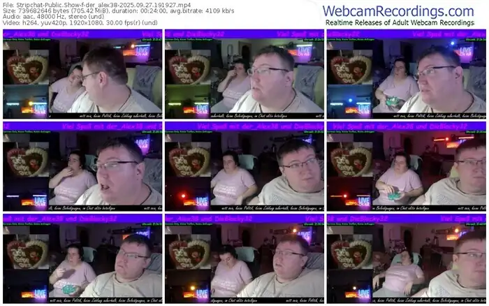 stripchat-der_alex38-09-27-2025-19-19-27