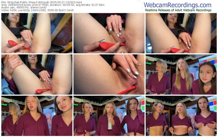 stripchat-dirtypub-09-27-2025-13-25-23