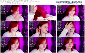 stripchat-fillisfox_-09-27-2025-16-15-02