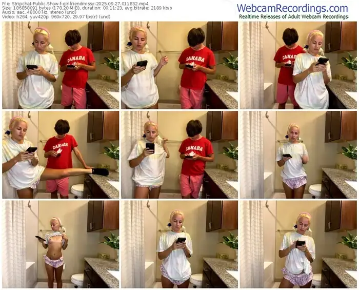 stripchat-girlfriendmissy-09-27-2025-01-18-32