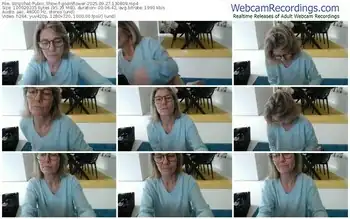 stripchat-godinflower-09-27-2025-13-08-09