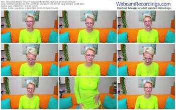 stripchat-iamyourdream89-09-27-2025-09-27-20