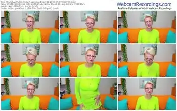 stripchat-iamyourdream89-09-27-2025-09-27-20