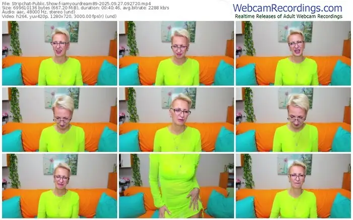 stripchat-iamyourdream89-09-27-2025-09-27-20