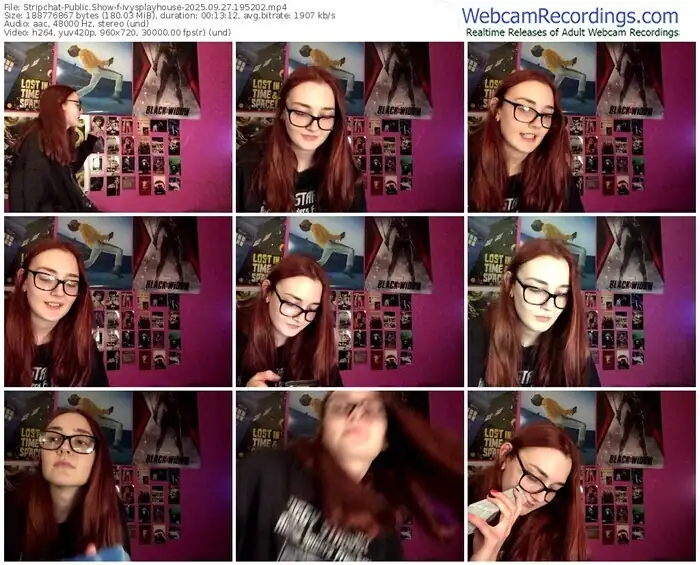 stripchat-ivysplayhouse-09-27-2025-19-52-02