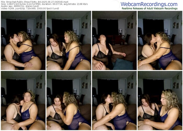 stripchat-kitty_84-09-27-2025-04-35-40