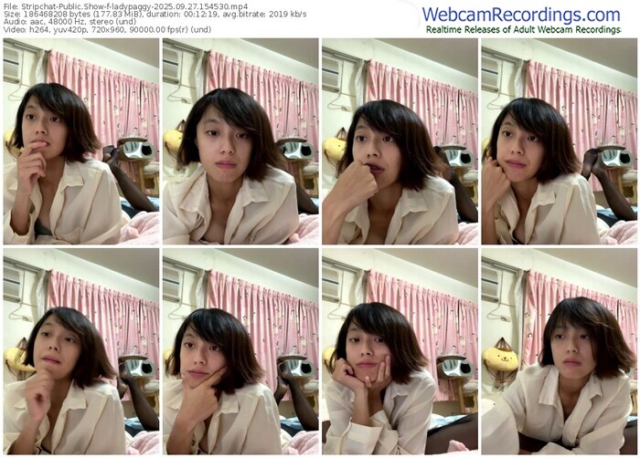 stripchat-ladypaggy-09-27-2025-15-45-30