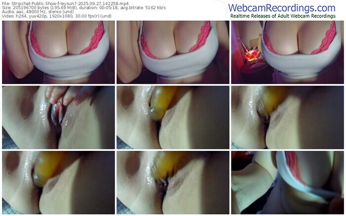 stripchat-leysun7-09-27-2025-14-22-58