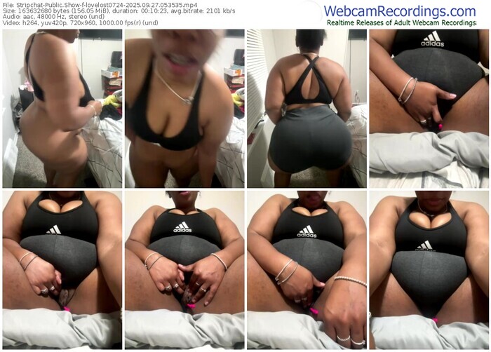 stripchat-lovelost0724-09-27-2025-05-35-35