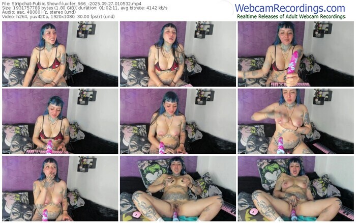 stripchat-luxifer_666_-09-27-2025-01-05-32